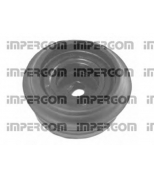 ORIGINAL IMPERIUM - 70656 - 